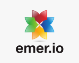 /public/logoimage/1365429248Emerio 10.png